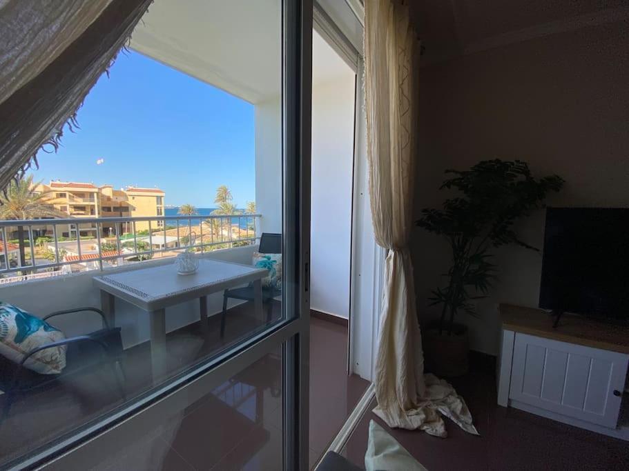 Nautilus Hygge Home Torrevieja Eksteriør bilde