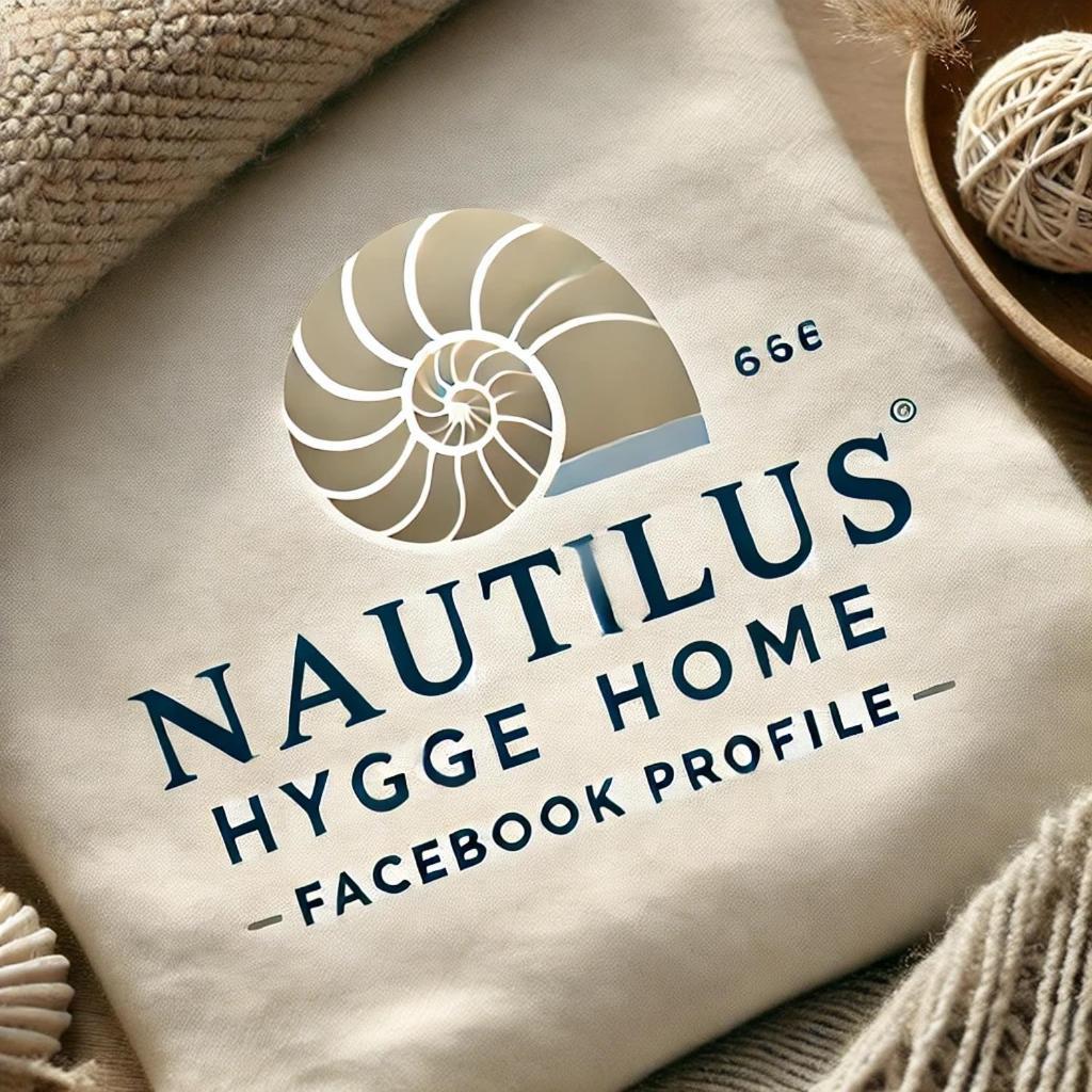 Nautilus Hygge Home Torrevieja Eksteriør bilde
